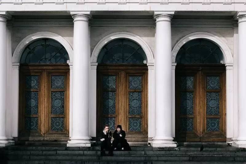 在強(qiáng)烈日光下也能拍出好片？