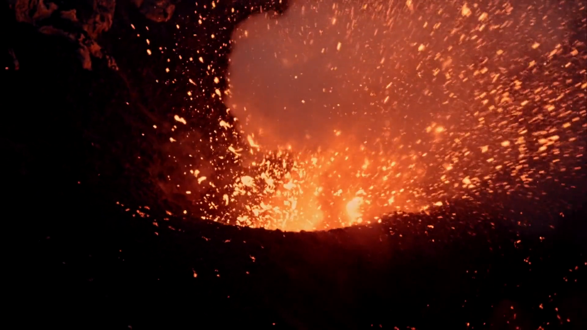 1385217164.png image.png