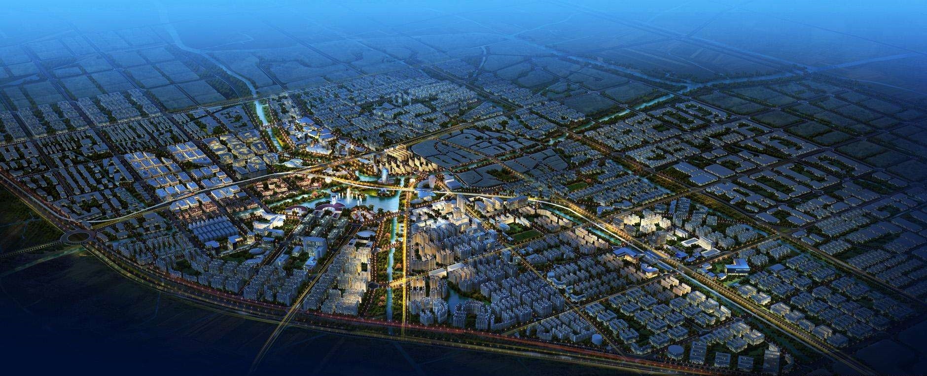 1480443975.jpg 0179e35d205952a801213763bc46f4.jpg