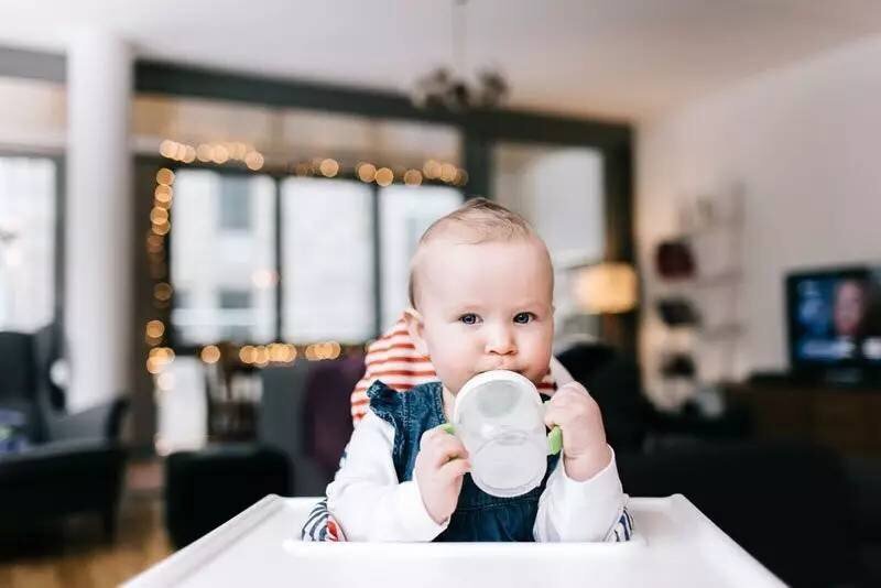 在強(qiáng)烈日光下也能拍出好片？