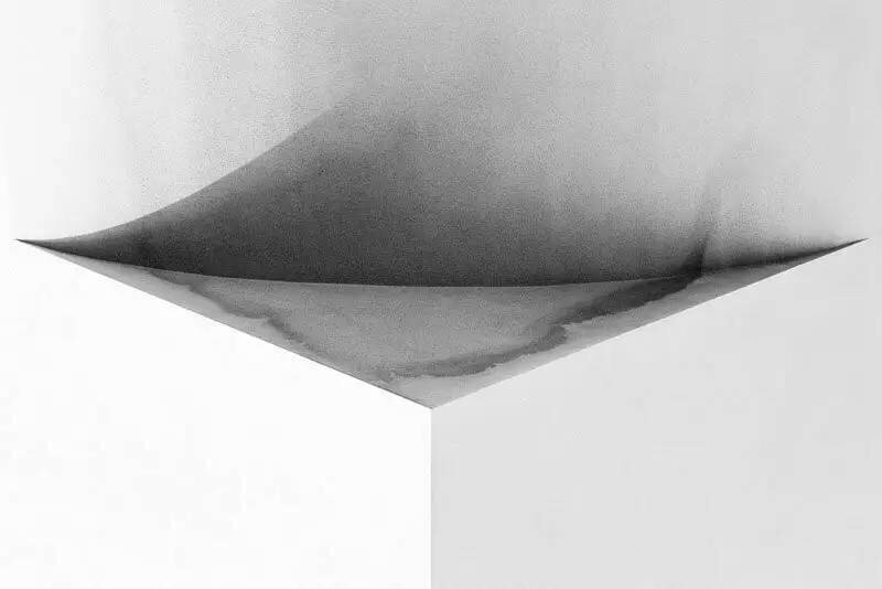 在強(qiáng)烈日光下也能拍出好片？