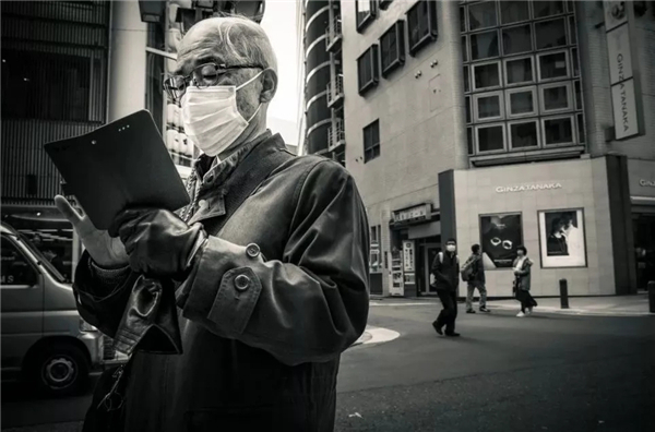 為了調(diào)色,要這樣處理黑白照片! 為了調(diào)色,要這樣處理黑白照片!