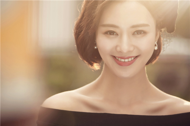 數(shù)碼教程:如何利用蒙版功能 數(shù)碼教程:如何利用蒙版功能