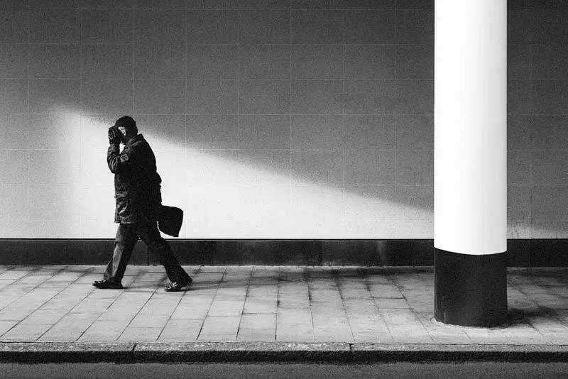 在強(qiáng)烈日光下也能拍出好片？