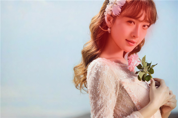 數(shù)碼教程:如何利用蒙版功能 數(shù)碼教程:如何利用蒙版功能