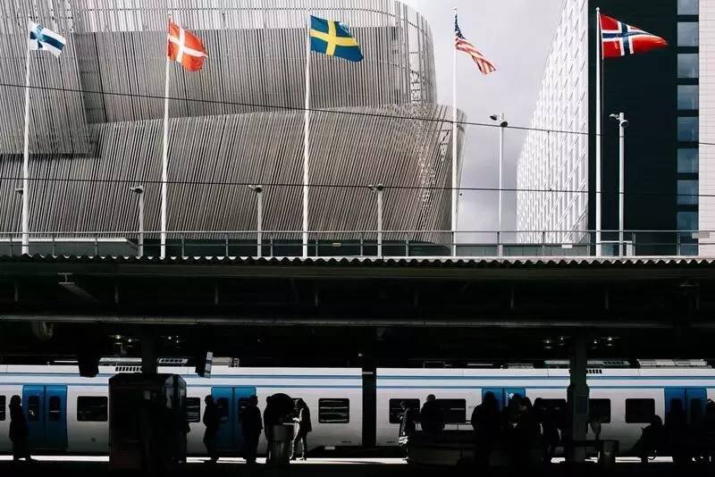 在強(qiáng)烈日光下也能拍出好片？