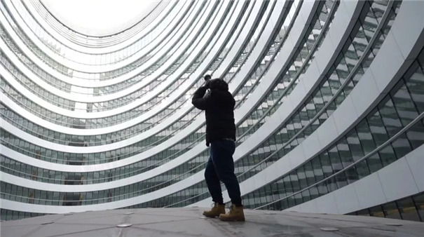 手把手教你把照片打造成超現(xiàn)實主義！