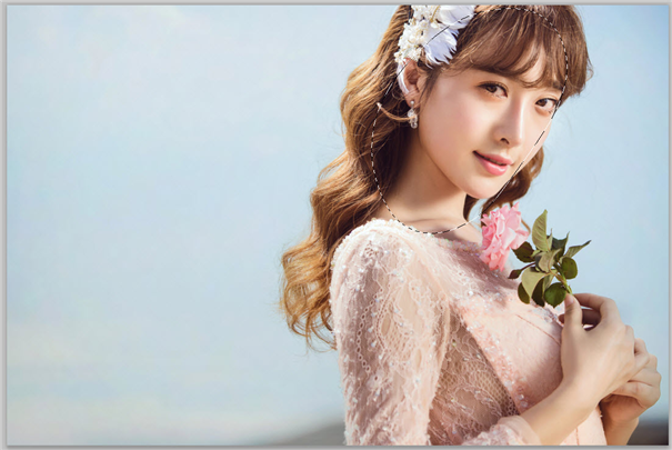 數(shù)碼教程:如何利用蒙版功能 數(shù)碼教程:如何利用蒙版功能