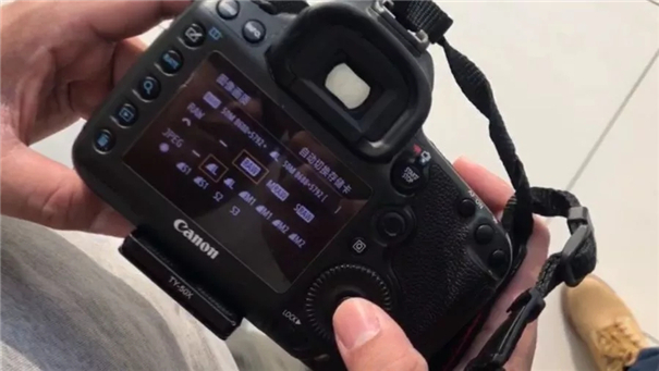 手把手教你把照片打造成超現(xiàn)實主義！