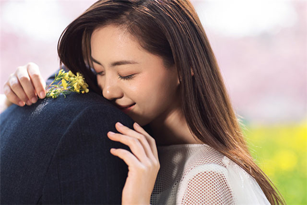 自然光下 森系外景全攻略 自然光下 森系外景全攻略