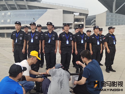 石家莊影視公司 石家莊影視公司