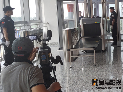 石家莊影視公司 石家莊影視公司