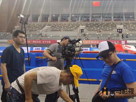 石家莊宣傳片制作 石家莊宣傳片制作