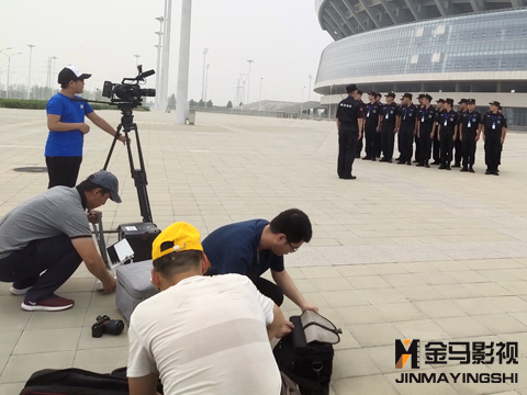 石家莊影視公司 石家莊影視公司