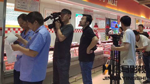 石家莊宣傳片制作 石家莊宣傳片制作