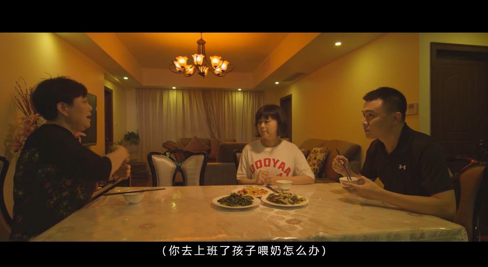 1208543485.png 57A67630B8406D15315E5346B0AB32F6.png