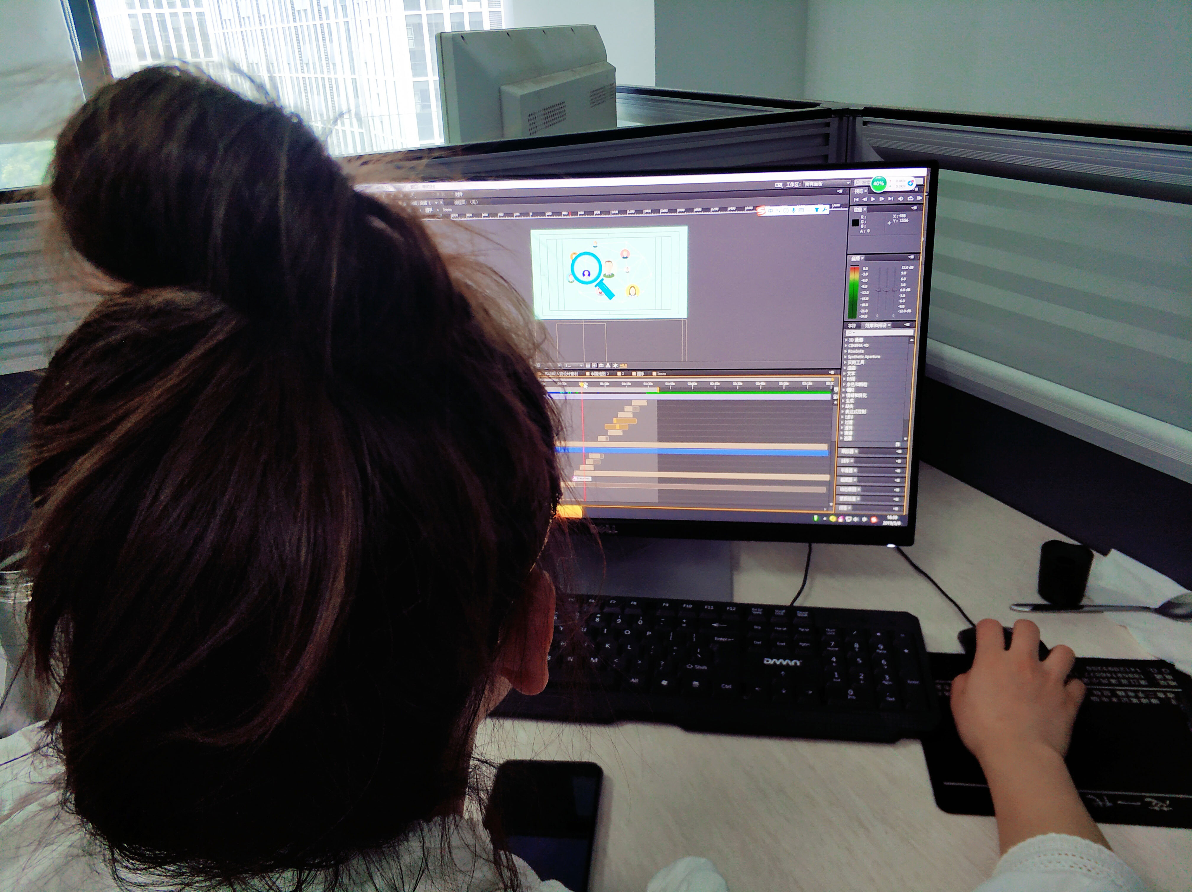 677005704.jpg KQY2.jpg