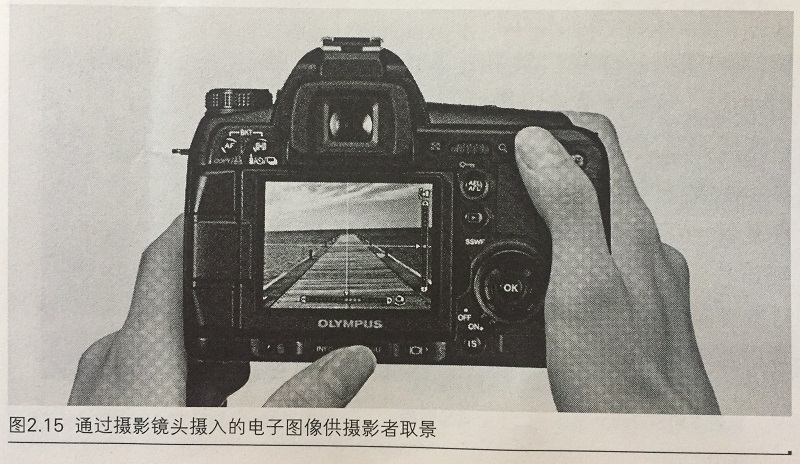 1002370746.jpg 11.jpg