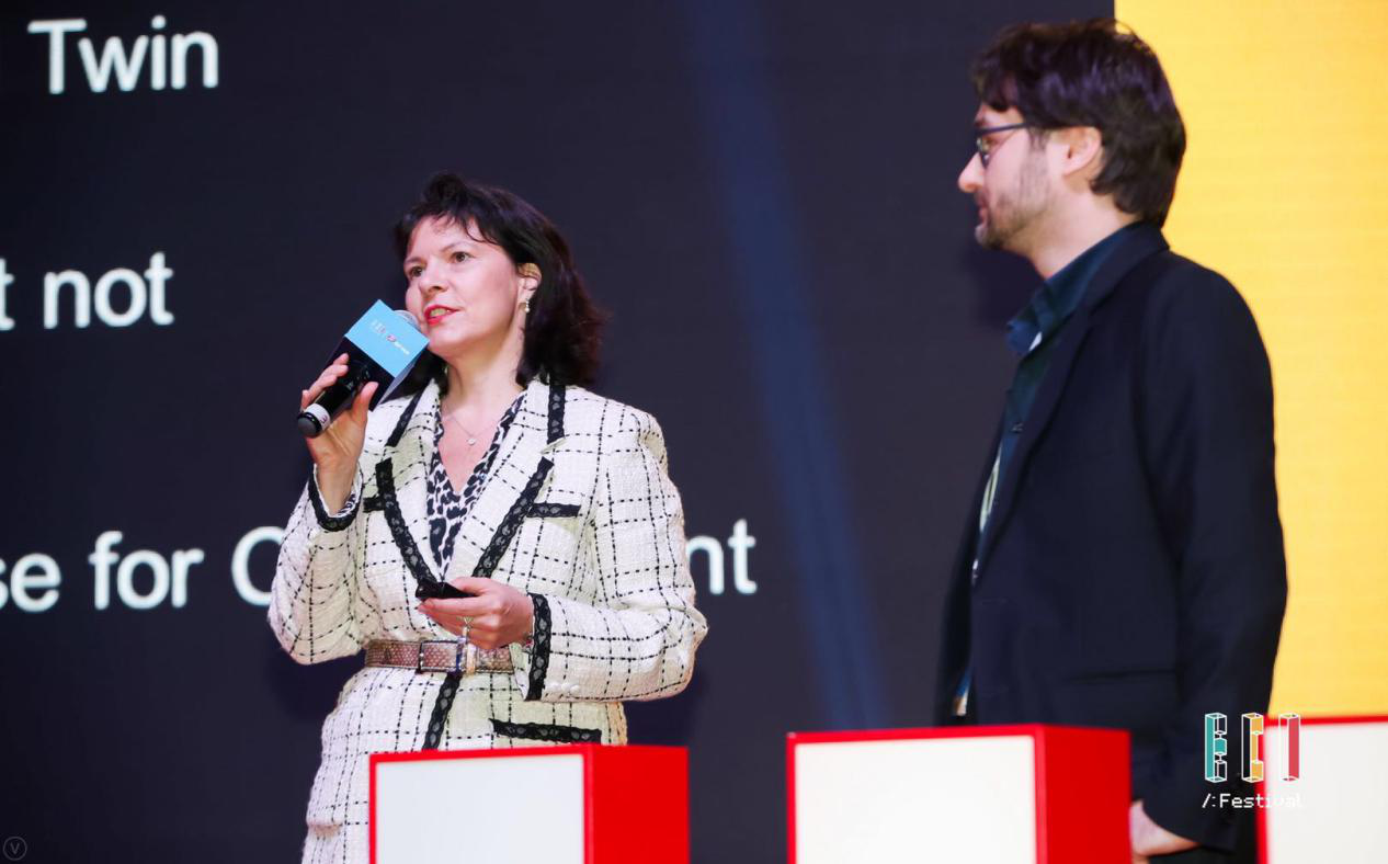 1069524986.png 圖片6.png