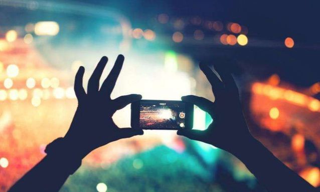 1101576075.jpeg 2e0f0e1a-5c3e-451a-b35f-b1d76b1c2025.jpeg