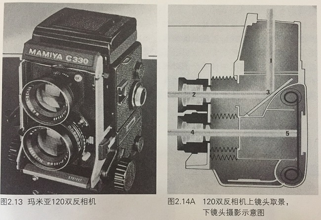 1111910080.jpg 9.jpg