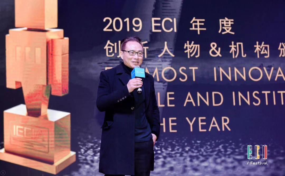 1117363594.png 圖片12.png