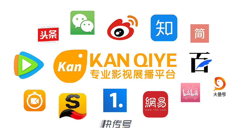 1154835821.png 圖片4.png