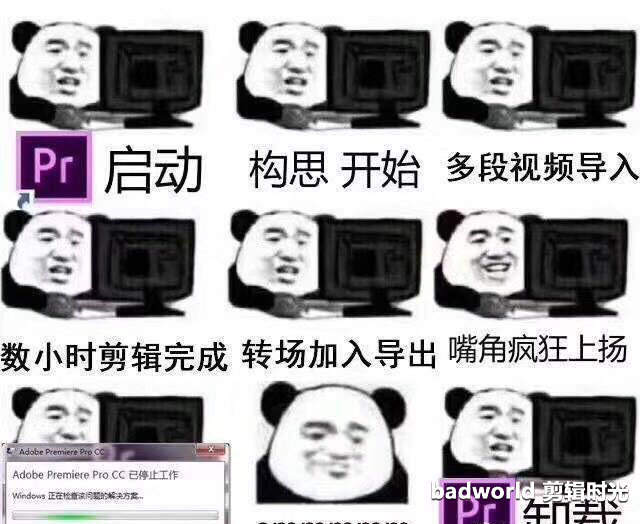 1181954004.jpg 3.jpg