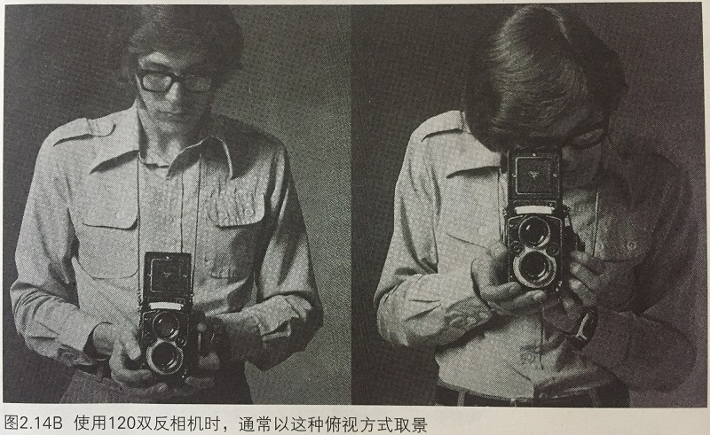 1203004668.jpg 10.jpg