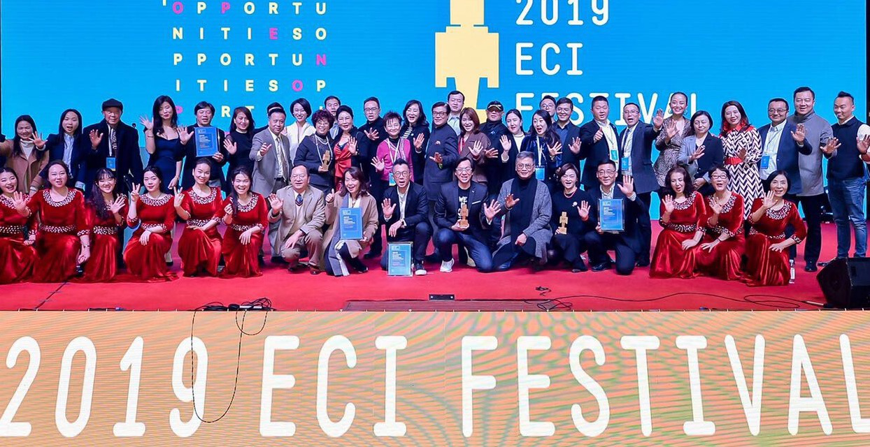 1213149684.png 圖片3.png