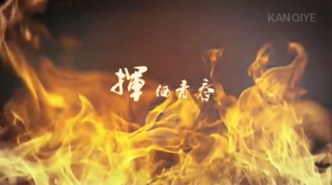 1213364293.png 宣傳片 消防 粗 古典書法《烈火忠魂》.png