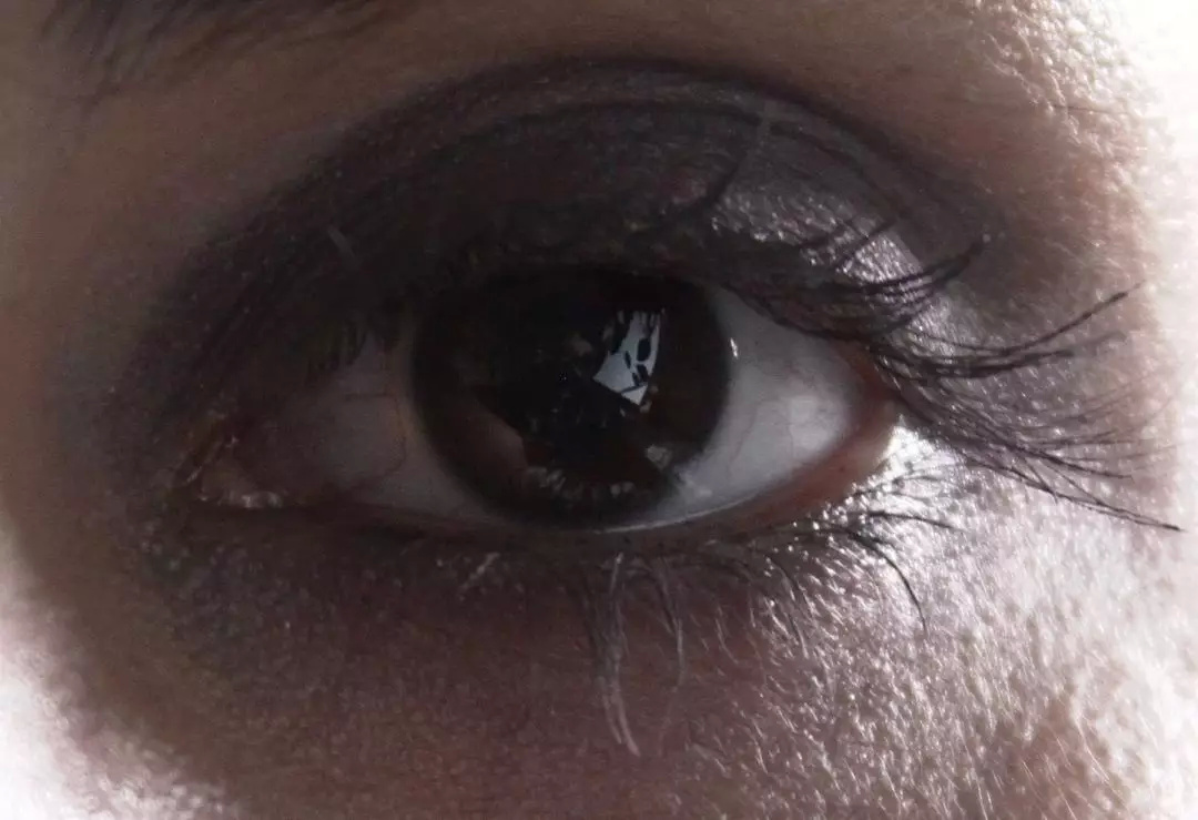 1312196873.jpg 2.jpg