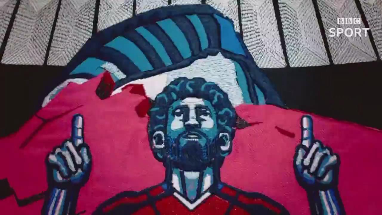 1319948384.jpg 1319948384.jpg