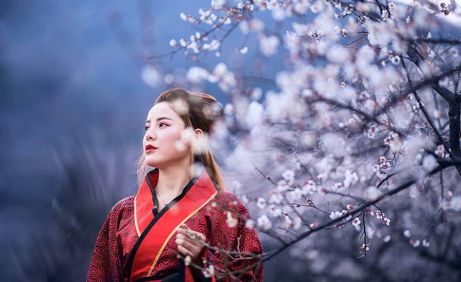 1377168761.jpg timg (20).jpg