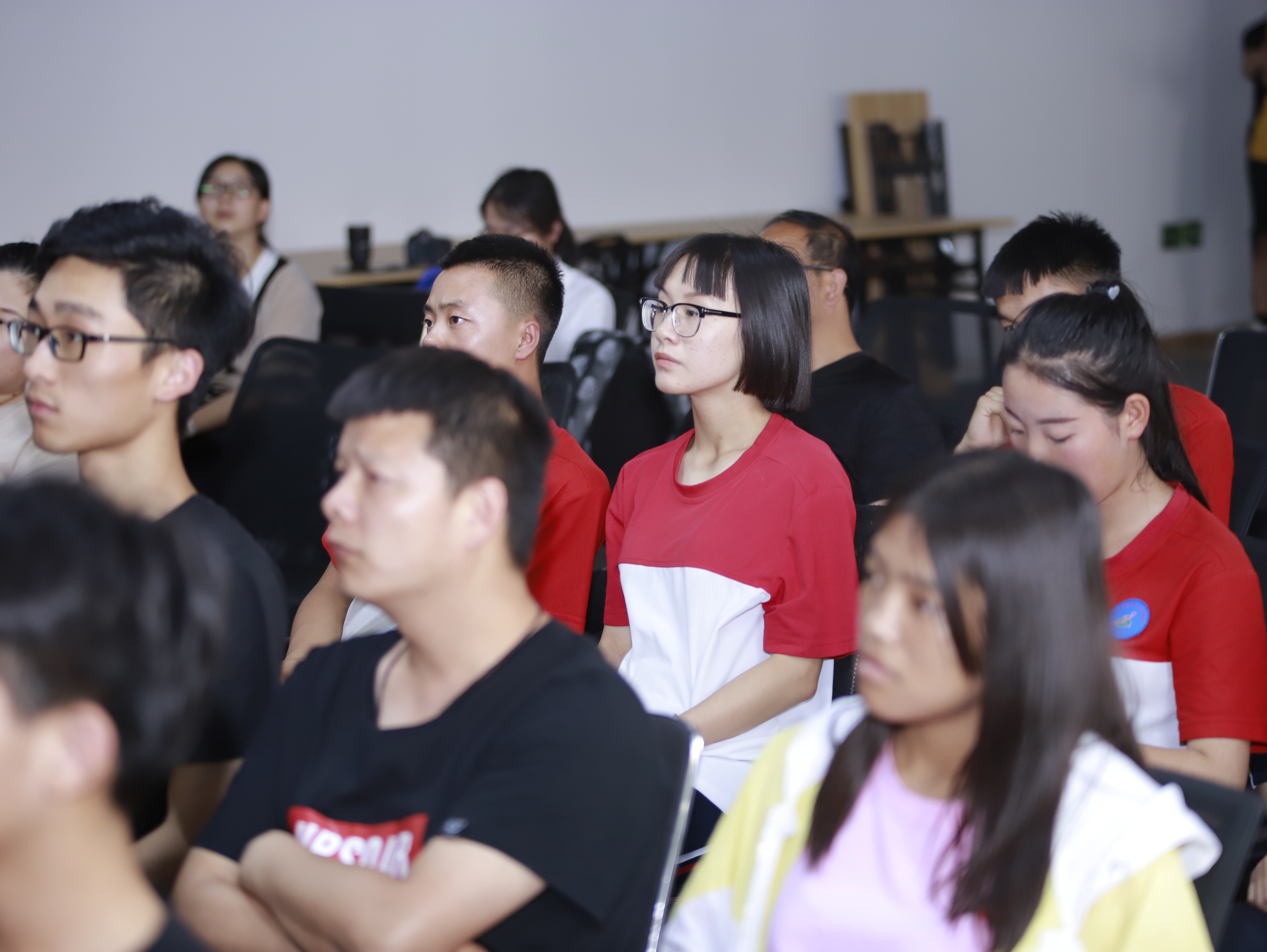 1397335763.jpg _MG_9429.JPG