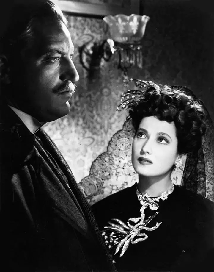 1419066842.jpg 4.jpg