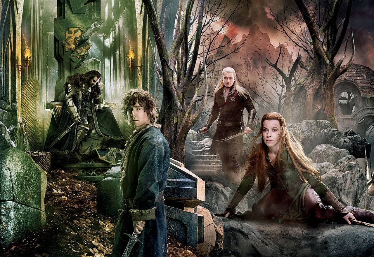 1462896220.jpg timg (10).jpg