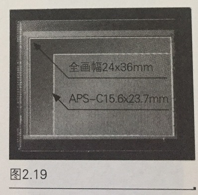 1463207841.jpg 16.jpg