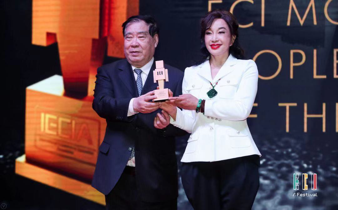 1529197522.png 圖片15.png