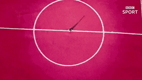 27298670.gif wt0wq0fte4wtvoy9!1200.gif