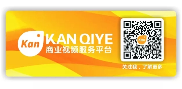 278322144.jpg 7.jpg.jpg