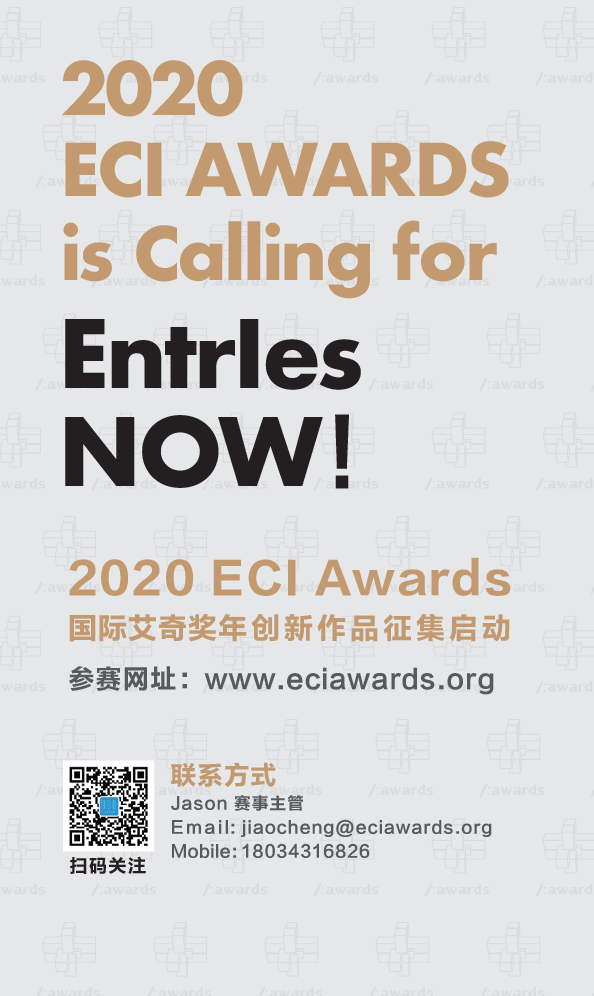 334587620.png 圖片24.png