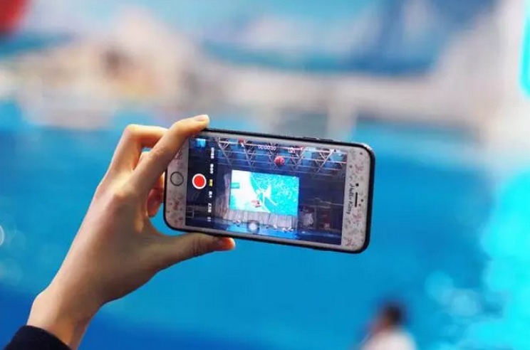 370846650.png 6ce84a87-fea7-4977-890d-a16918024da1..png