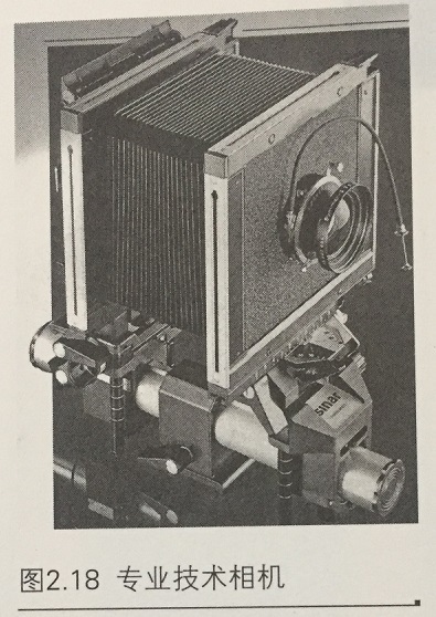 382918233.jpg 15.jpg