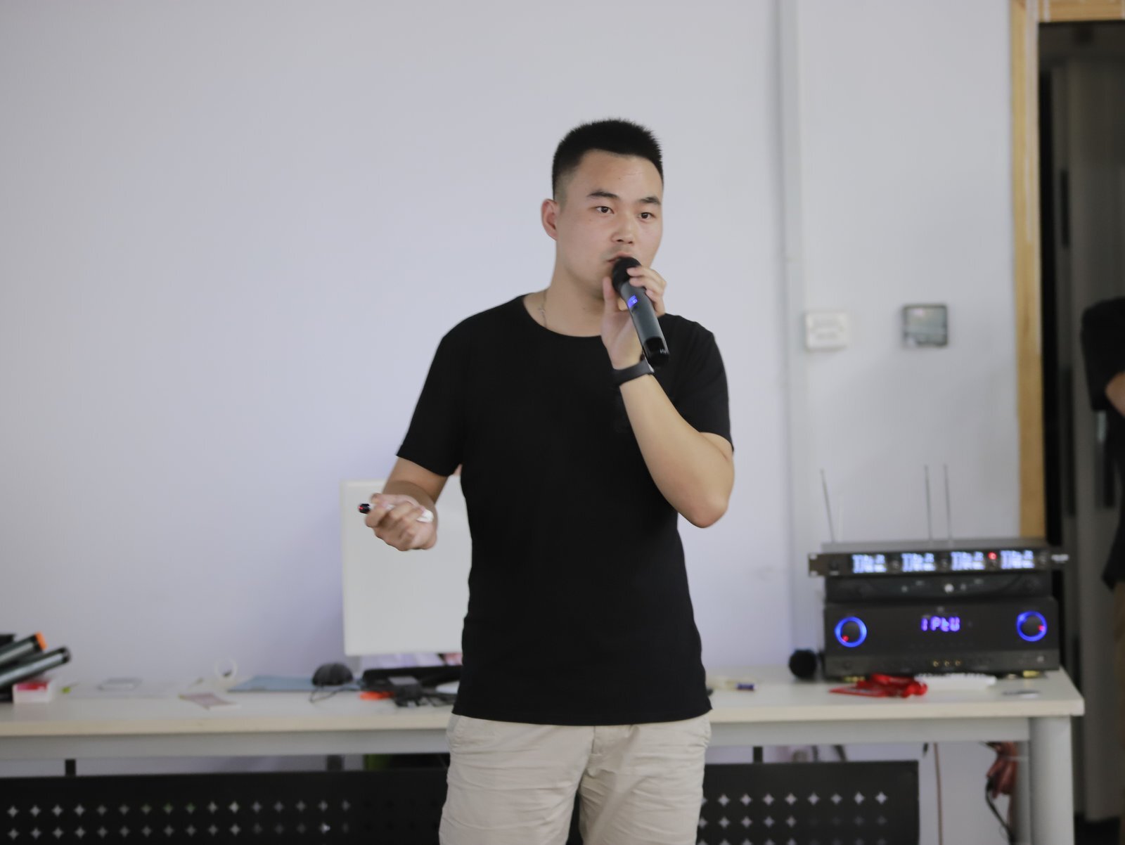 464005757.jpg _MG_9464.jpg