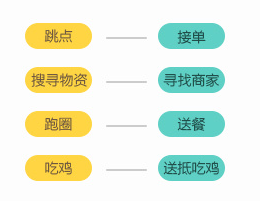 540869285.png 圖片1.png