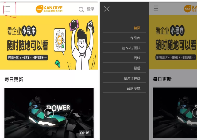 548194037.png image.png