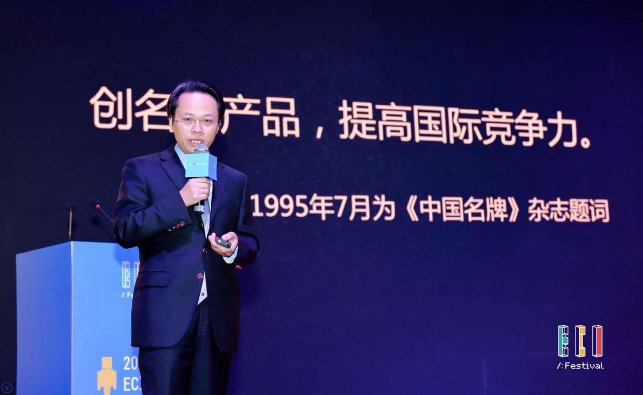 57967755.png 圖片7.png