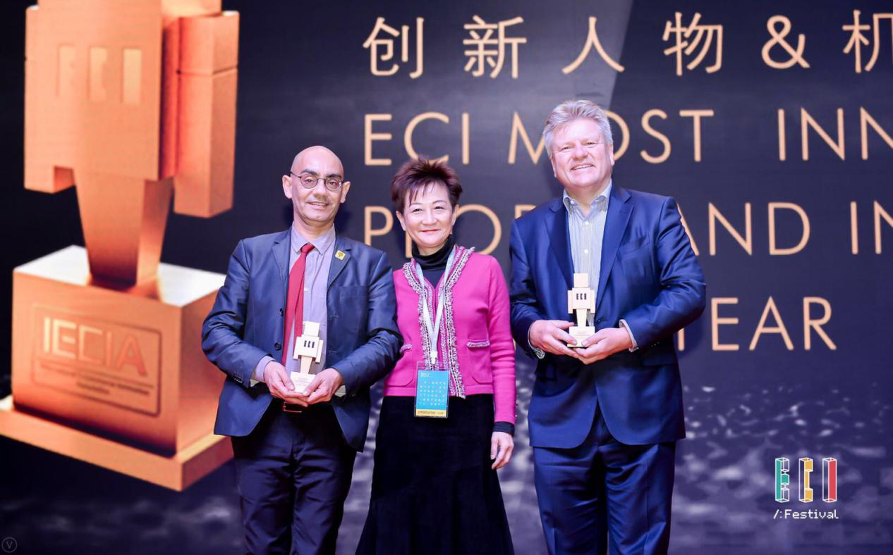 610874953.png 圖片13.png