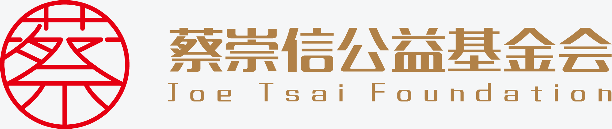 625796545.png 圖片1.png